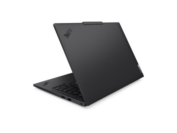 Laptop LENOVO ThinkPad T14 G6  Win11 Pro/14'' WUXGA AG IPS/U7 255U/32GB/512GB SSD/FPR/GLAN/backlitEN/