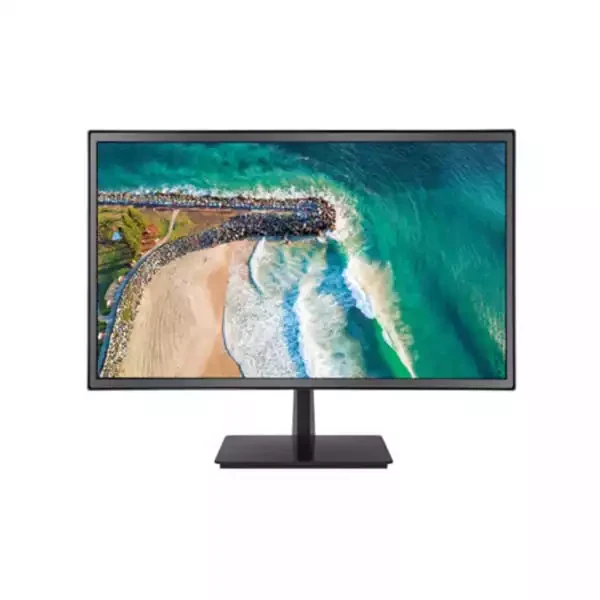Monitor 23.8 Zeus ZUS238MAX 1920x1080Full HDVA5msHDMIVGA