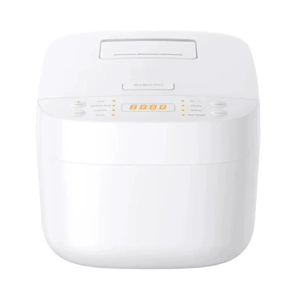 XIAOMI multifunkcinalni aparat za kuvanje pirinča (BHR7919EU) 