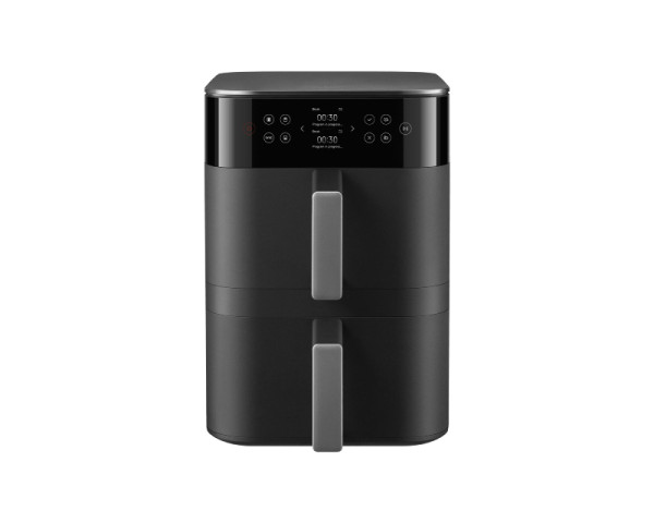https://www.dynamic-computers.rs/images/products/big/162809.jpg