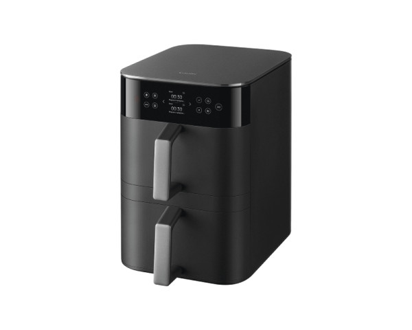 https://www.dynamic-computers.rs/images/products/big/162810.jpg