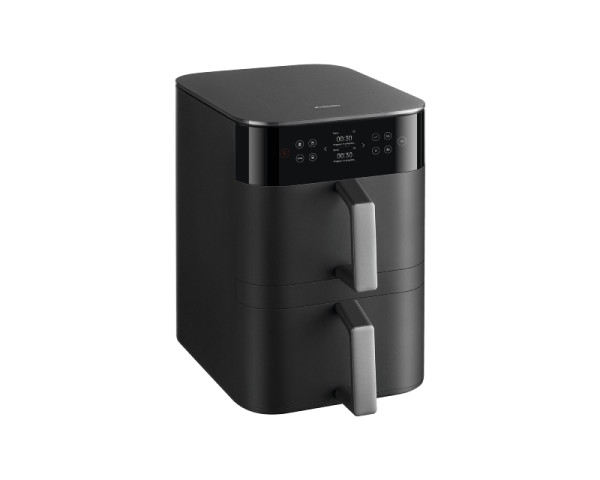 https://www.dynamic-computers.rs/images/products/big/162811.jpg