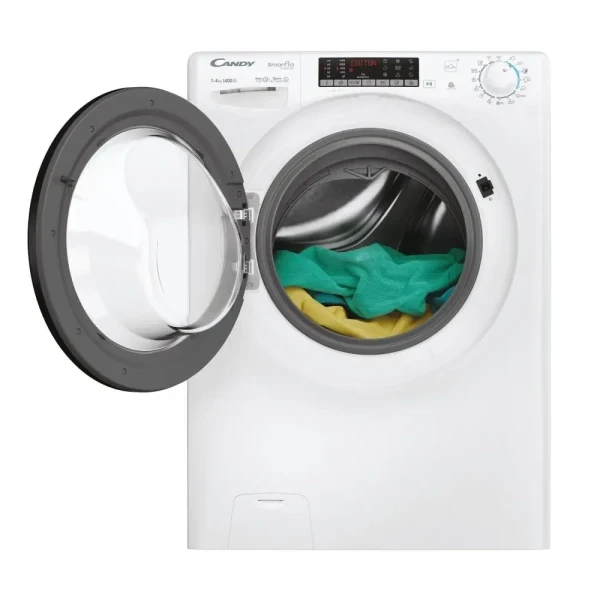 https://www.dynamic-computers.rs/images/products/big/162845.webp