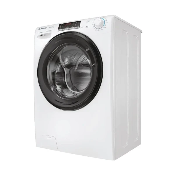 https://www.dynamic-computers.rs/images/products/big/162846.webp