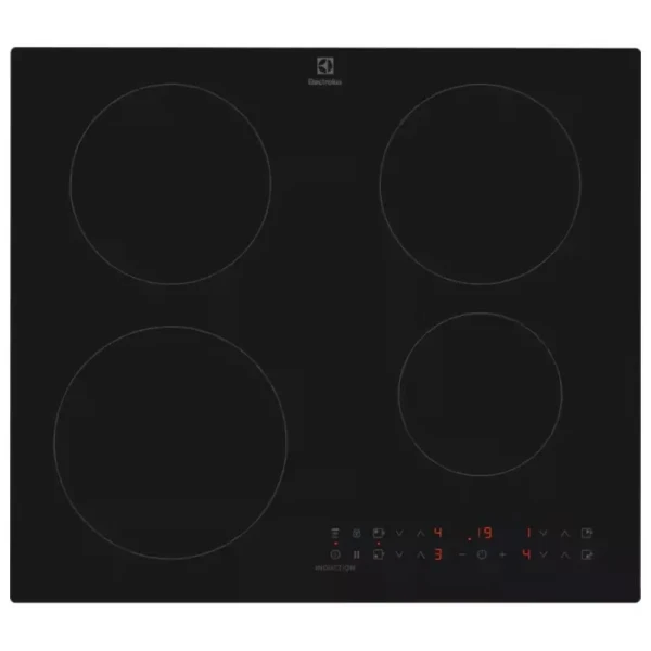 Ugradna ploča Electrolux EIT60433CT / indukciona