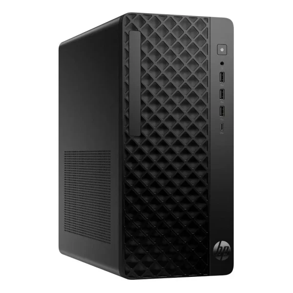Računar HP ProDesk 2 Tower G1i/i3-14100/8GB/512GB/FreeDos/