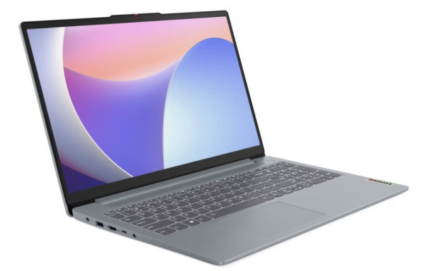 NB Lenovo IdeaPad Slim3 15 R3-7320U/8GB/512GB/15.6''FHD/2Y/SRB/82XQ00R1YA