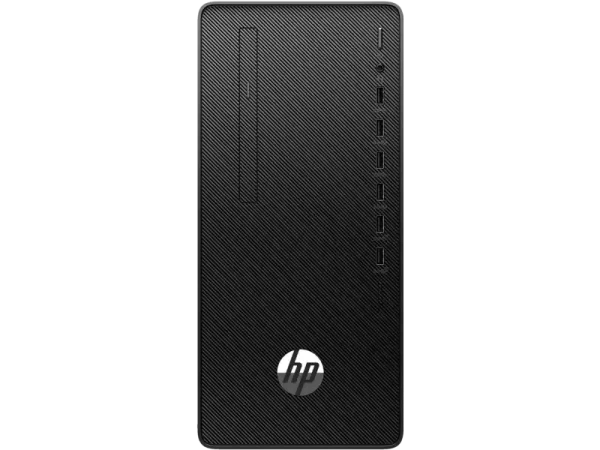 Računar HP 290 G4 MT i3-1010012GB240GBWin10Pro 3Y 1C6U8EA