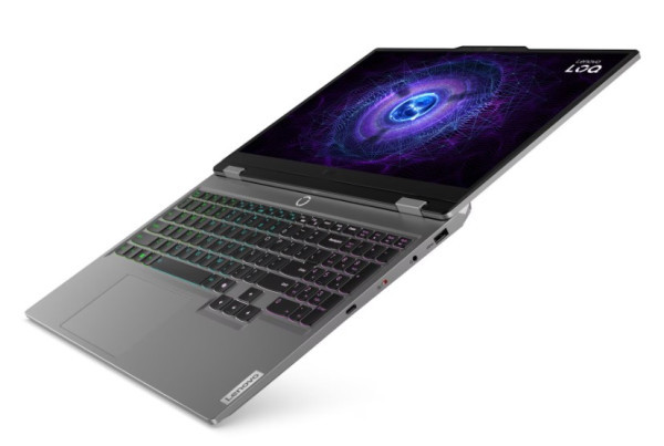 https://www.dynamic-computers.rs/images/products/big/162994.jpg