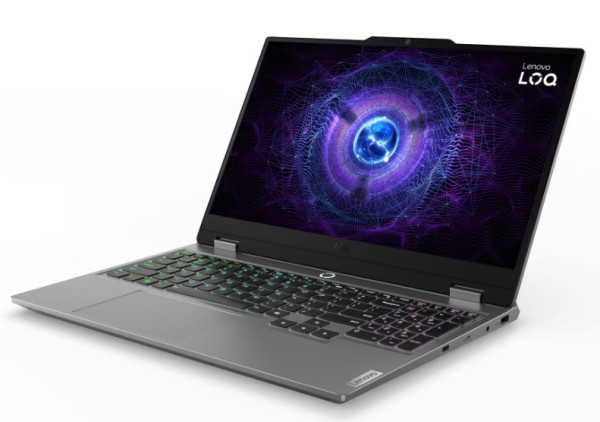 https://www.dynamic-computers.rs/images/products/big/162995.jpg
