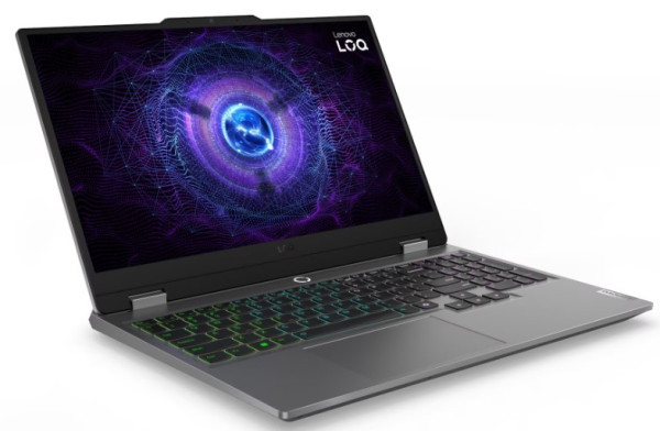 https://www.dynamic-computers.rs/images/products/big/162996.jpg