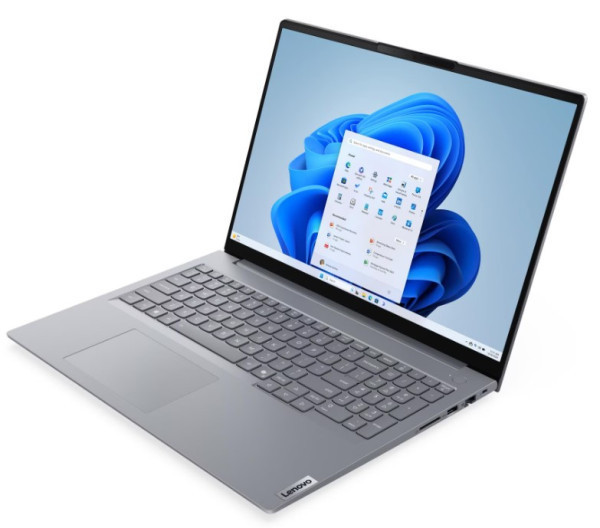 https://www.dynamic-computers.rs/images/products/big/163005.jpg