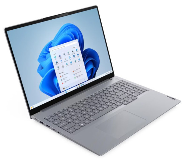 https://www.dynamic-computers.rs/images/products/big/163006.jpg