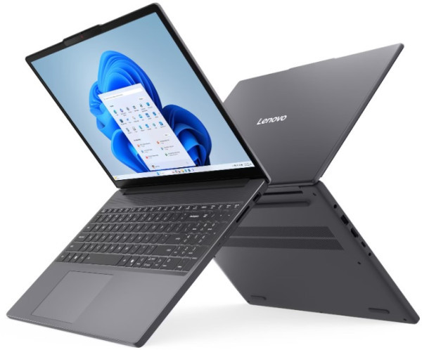 https://www.dynamic-computers.rs/images/products/big/163011.jpg