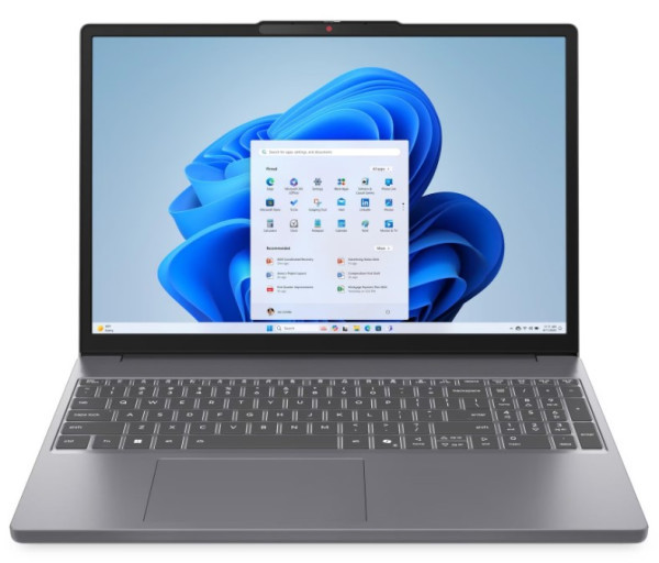 https://www.dynamic-computers.rs/images/products/big/163012.jpg