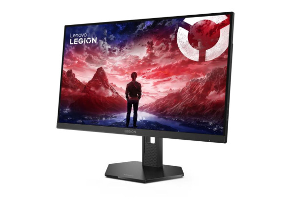 https://www.dynamic-computers.rs/images/products/big/163051.jpg