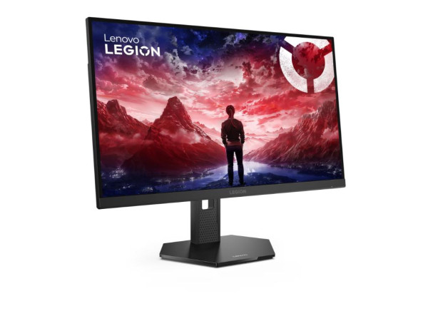 https://www.dynamic-computers.rs/images/products/big/163052.jpg