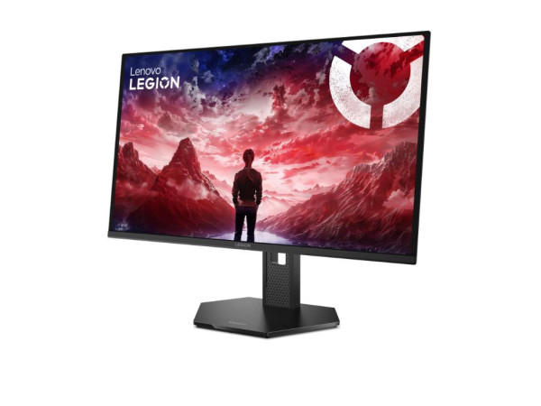 https://www.dynamic-computers.rs/images/products/big/163058.jpg
