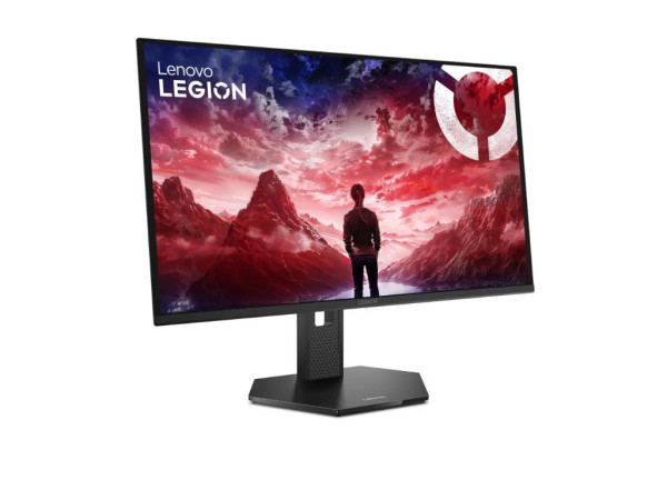https://www.dynamic-computers.rs/images/products/big/163059.jpg