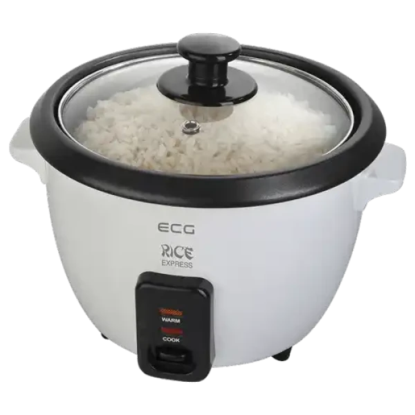 Aparat za kuvanje pirinča ECG RZ 11