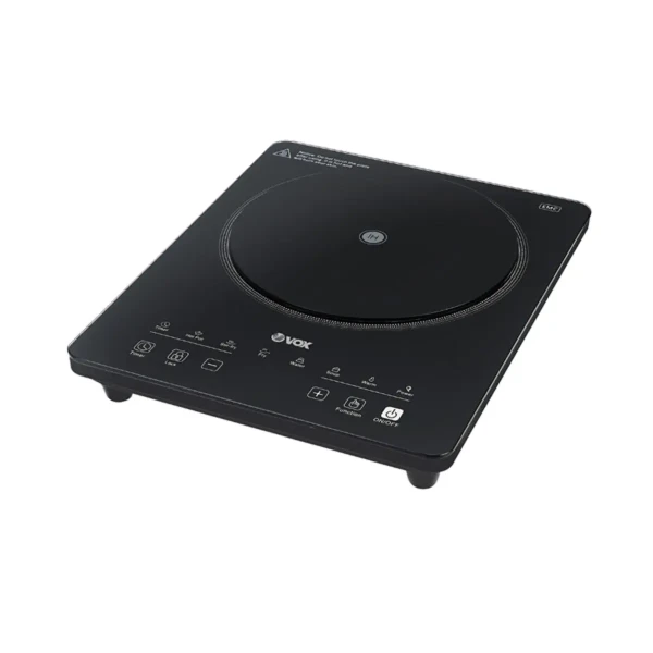 Indukcioni rešo IS 2242