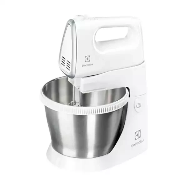 Mikser sa posudom Electrolux ESM3300 snaga 450W/5 brzina/posuda 3.5l
