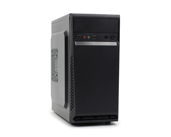 EWE PC INTEL OFFICE računar Core i3-12100 16GB 512GB 