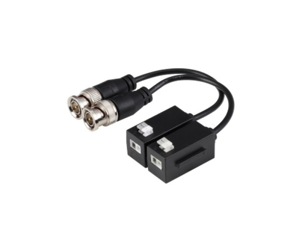 DAHUA_ PFM800-4K video balun 