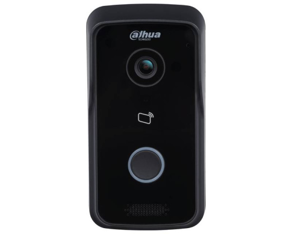 DAHUA_ VTO2111D-P-S2 IP Spoljna pozivna tabla 