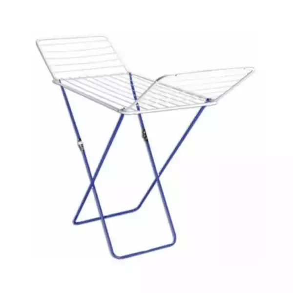 Sušilica za veš Texell Balance 18 0503SE 18 M