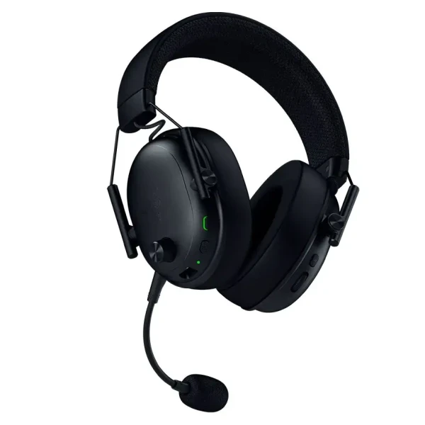 https://www.dynamic-computers.rs/images/products/big/163340.webp
