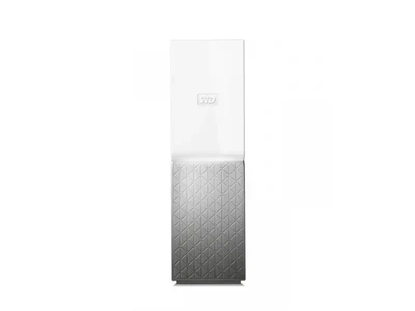 Eksterni hard disk 3.5 Western Digital 3TB My Cloud WDBVXC0030HWT-EESN
