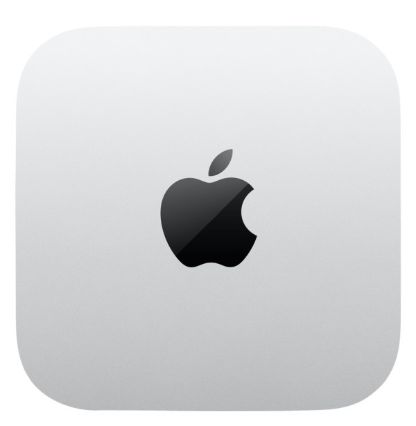 Apple Mac Mini Pro M4 Pro 12c/16c/24GB/512GB/MCX44D/A/AMC0041