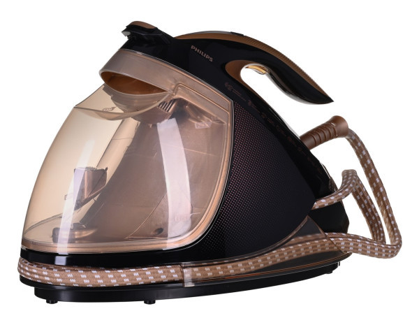 Parna stanica  PHILIPS GC9682/80