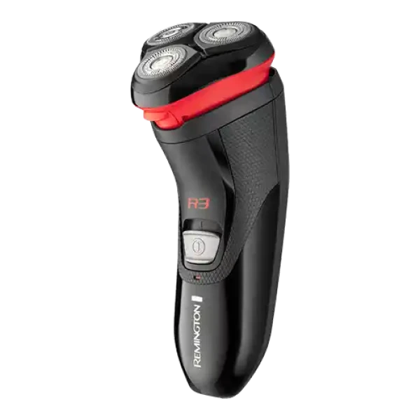Aparat za brijanje Remington R3000/punjivi/kružni noževi
