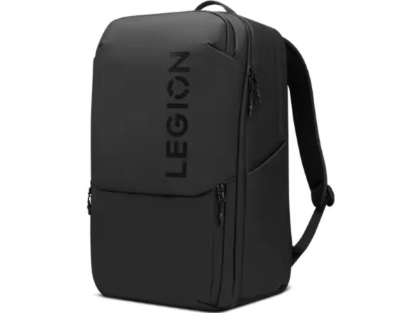 Ranac LENOVO Legion 17'' Gaming Backpack GB800/21l/crna