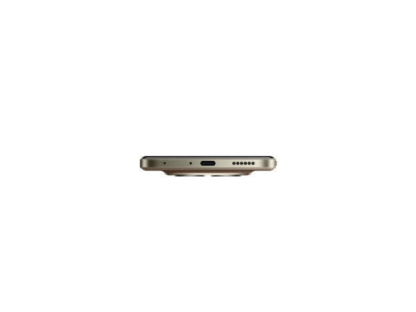 https://www.dynamic-computers.rs/images/products/big/163518.jpg