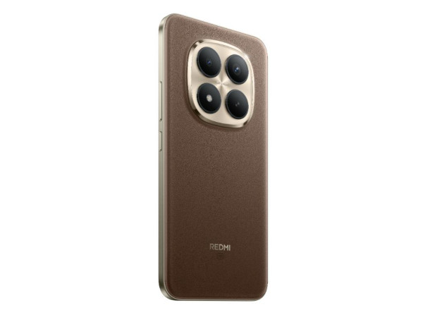 https://www.dynamic-computers.rs/images/products/big/163519.jpg