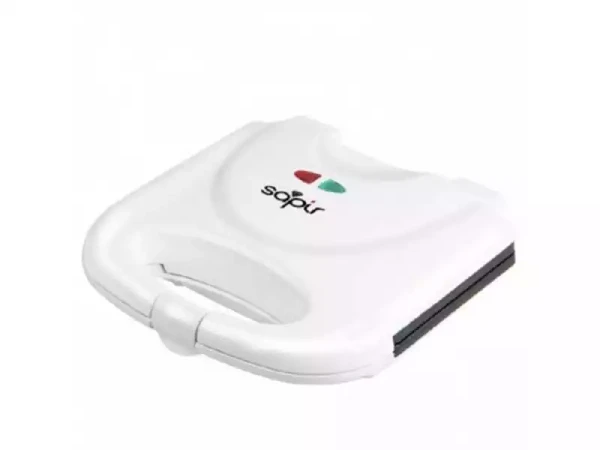 Aparat za sendviče SP-1442-AF  700W