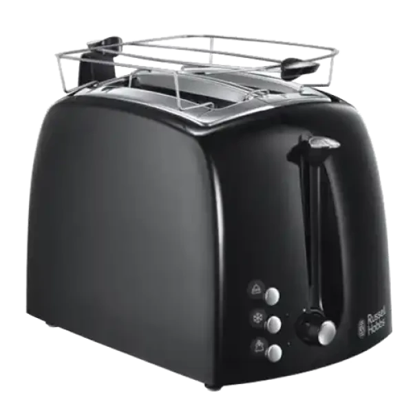 Toster Russell Hobbs 22601-56