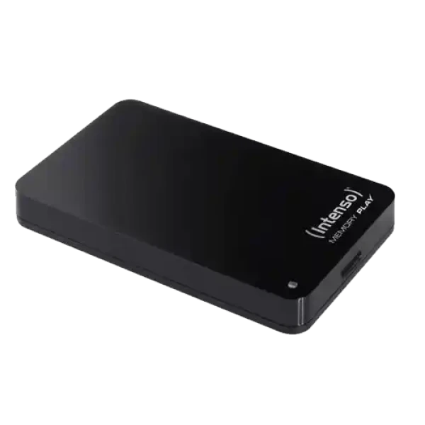 Eksterni hard disk 1TB Intenso 6021460