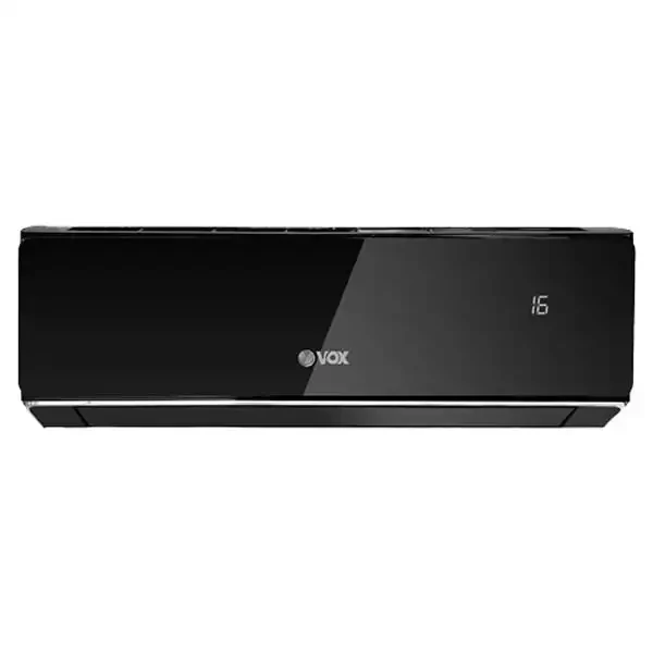 Inverter klima uređaj Vox IVA7-12HRGW