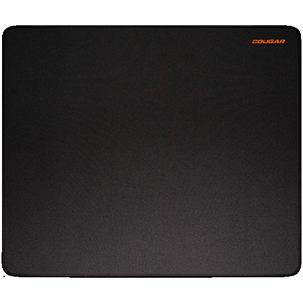 COUGAR Turbo L Gaming Mouse Pad ( CGR-TURBO-L ) 