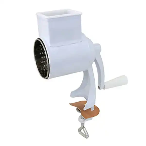 Mlin za orahe Colossus 5490 ručni