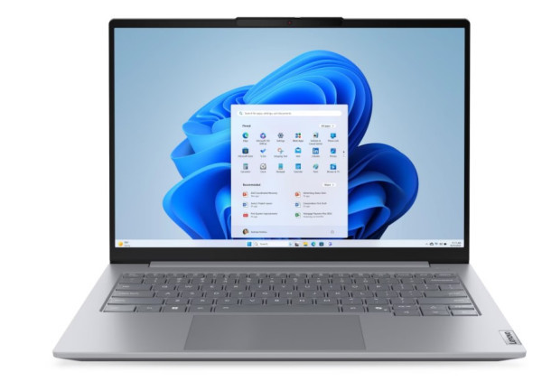 NB Lenovo ThinkBook 14 G9 Core7-240H/8GB/M.2 512GB/14''/FP/BL/SRB/3Y/21UY000NYA