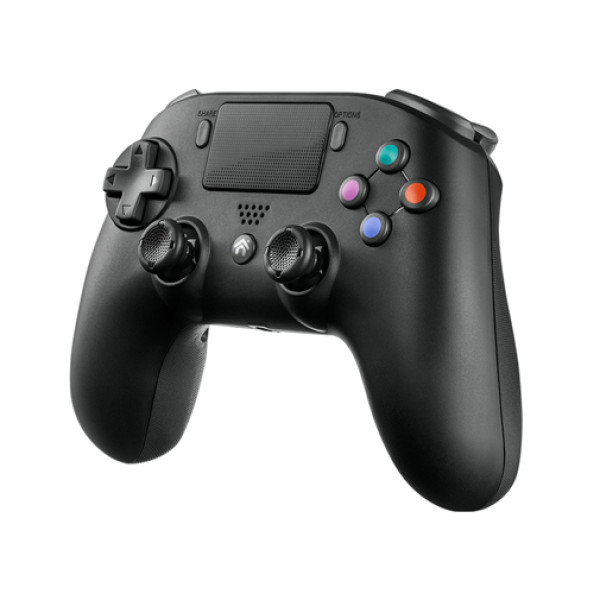 GAMEPAD FLASHFIRE P203BK BEŽIČNI KONTROLER