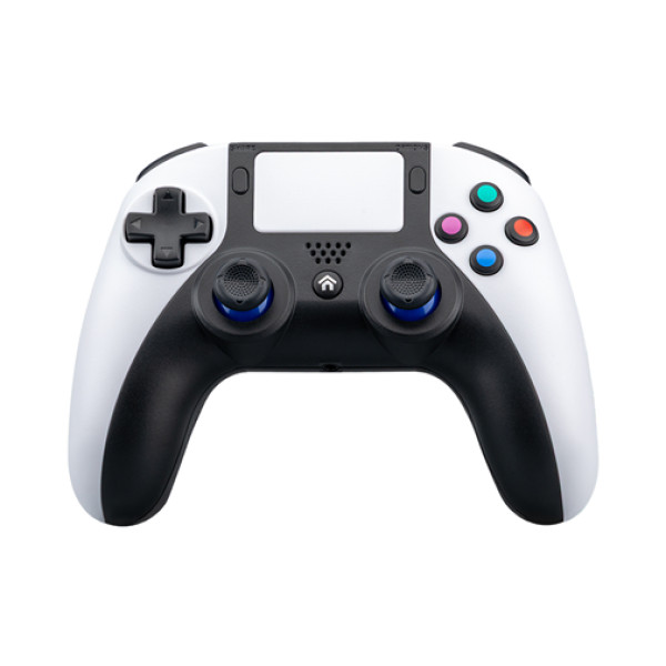 GAMEPAD FLASHFIRE P203WH BEŽIČNI KONTROLER
