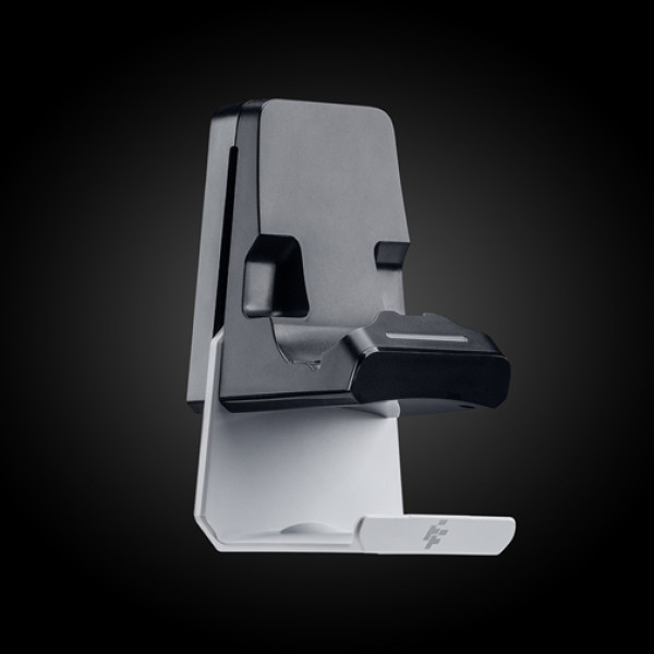 PUNJAČ FLASHFIRE ZA PS