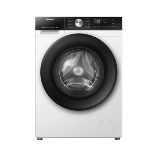 Mašina za pranje veša Hisense WF3S8043BW3