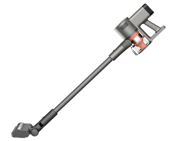 Usisivac XIAOMI G30 Max/4000mAh/0.8L/280AW/siva